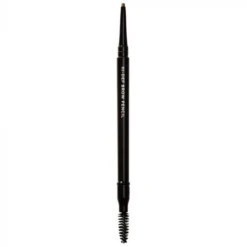 Revitalash Hi-Def Brow Pencil -Chantecaille || Charlotte Tilbury Shop 818426020720