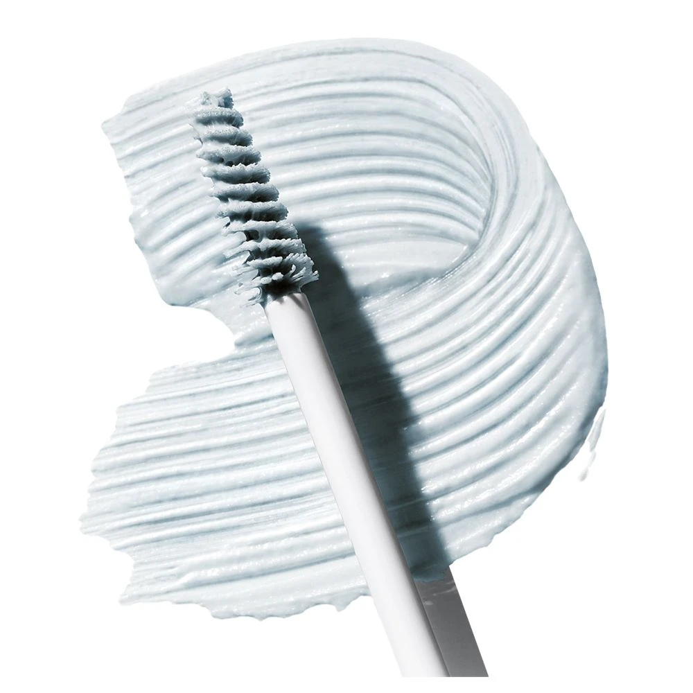 Revitalash Lash & Brow Masque 4 Revitalash Lash & Brow Masque - Image 2