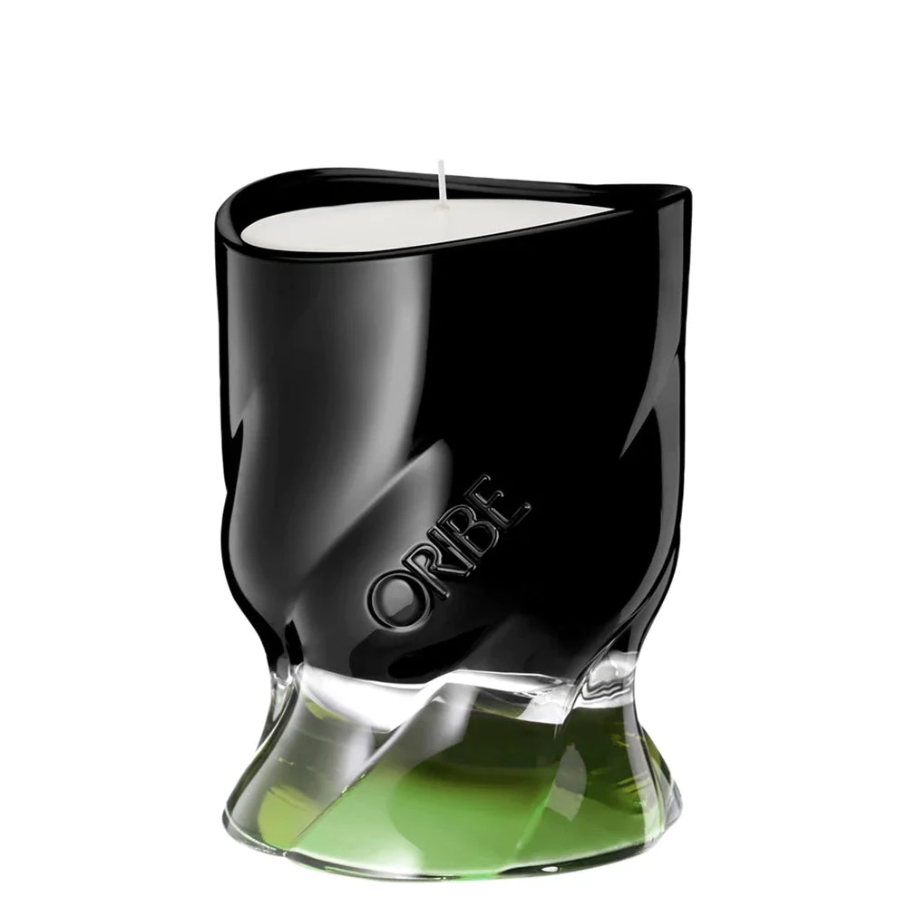 Oribe Desertland Scented Candle 3 Oribe Desertland Scented Candle