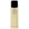 Oribe Cote D'Azure Hair Refresher 1 Oribe Cote D'Azure Hair Refresher -Chantecaille || Charlotte Tilbury Shop 840035215389