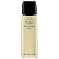 Oribe Cote D'Azure Hair Refresher