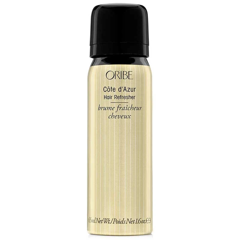 Oribe Cote D'Azure Hair Refresher 3 Oribe Cote D'Azure Hair Refresher