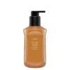 Oribe Côte D'azur Replenishing Body Wash 2 Oribe Côte D'azur Replenishing Body Wash -Chantecaille || Charlotte Tilbury Shop 840035217253