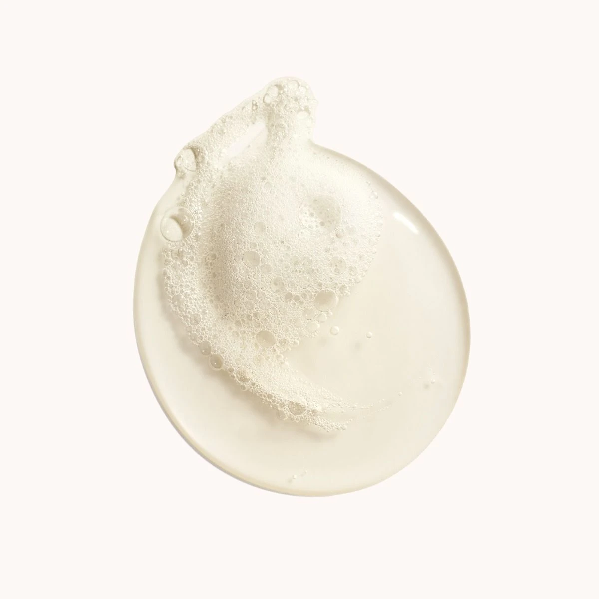 Oribe Côte D'azur Replenishing Body Wash 4 Oribe Côte D'azur Replenishing Body Wash - Image 2