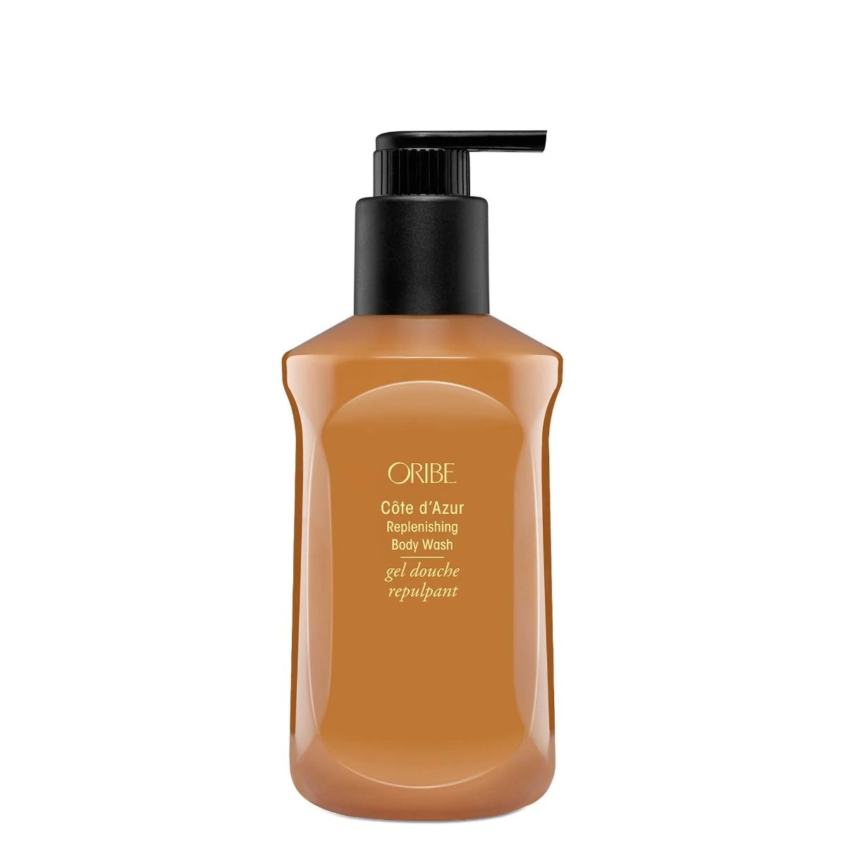 Oribe Côte D'azur Replenishing Body Wash 3 Oribe Côte D'azur Replenishing Body Wash