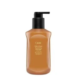 Oribe Côte D'azur Restorative Body Crème