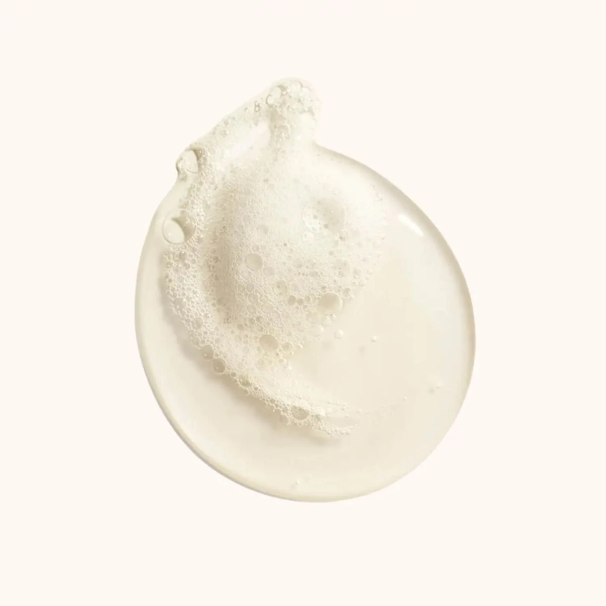 Oribe Desertland Replenishing Body Wash 4 Oribe Desertland Replenishing Body Wash - Image 2