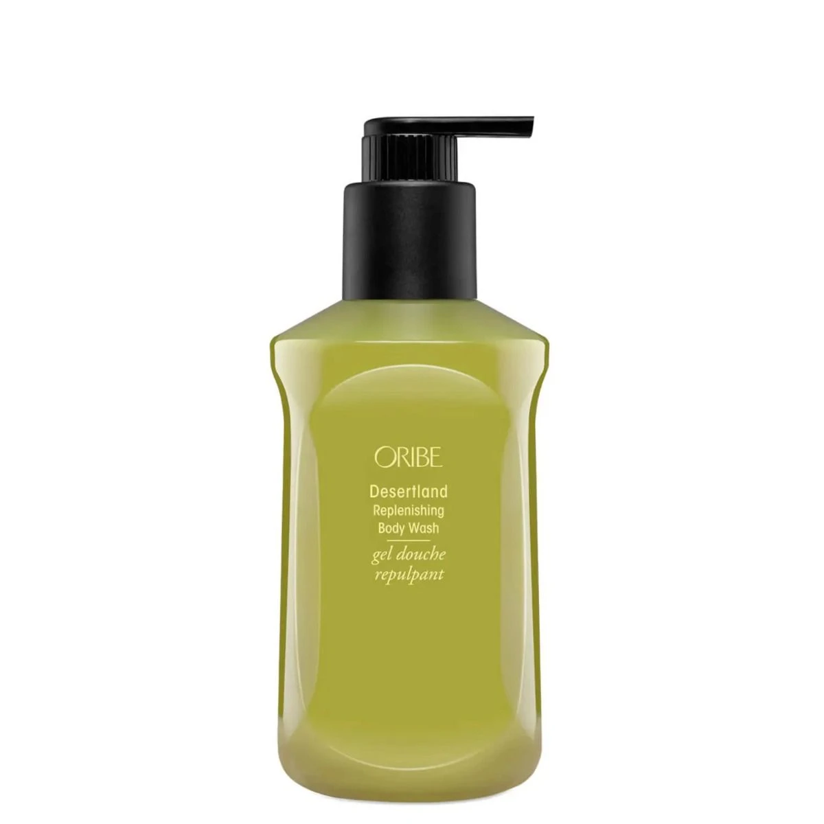 Oribe Desertland Replenishing Body Wash 3 Oribe Desertland Replenishing Body Wash