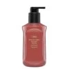 Oribe Valley Of Flowers Replenishing Body Wash 2 Oribe Valley Of Flowers Replenishing Body Wash -Chantecaille || Charlotte Tilbury Shop 840035217437