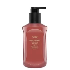 Oribe Valley Of Flowers Replenishing Body Wash
