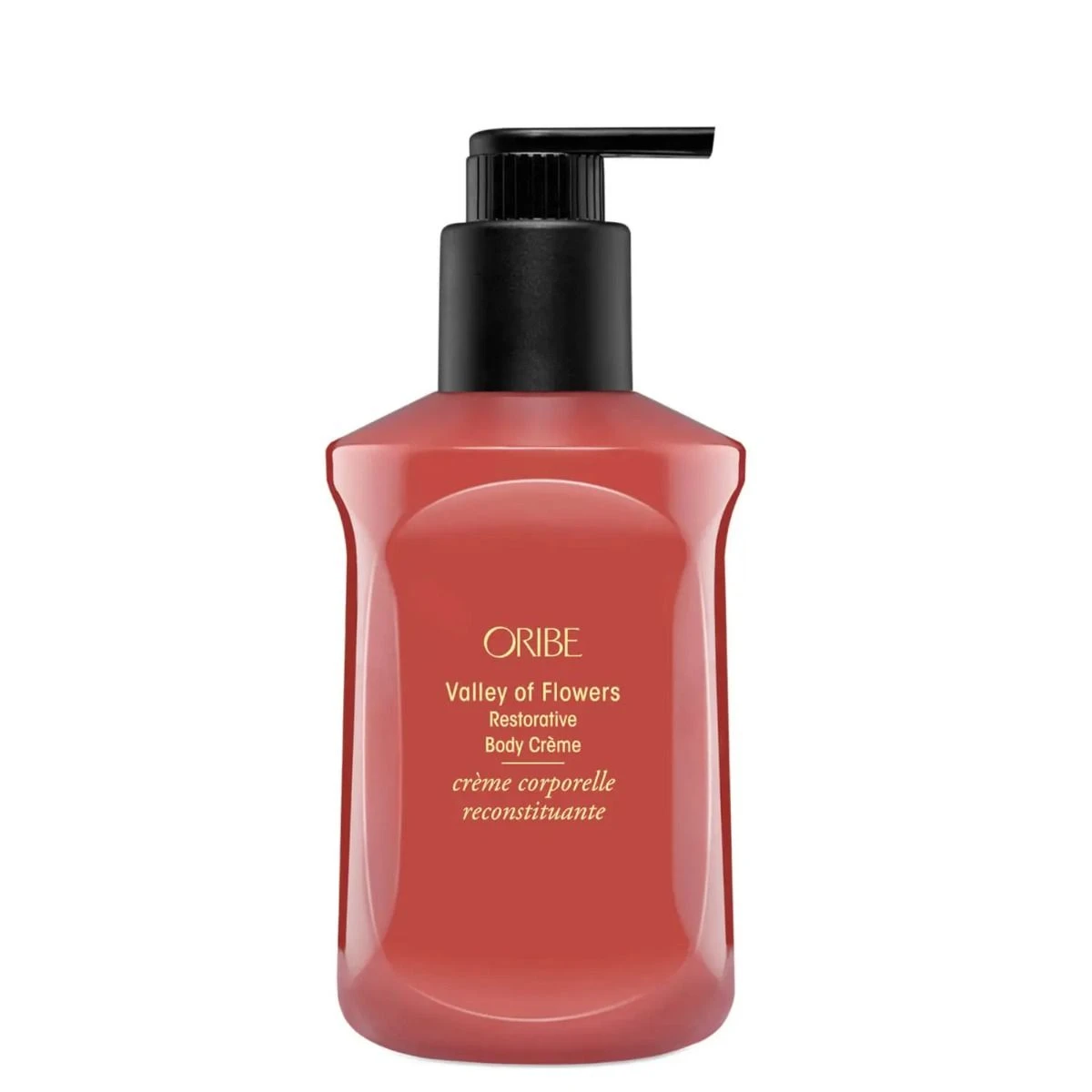 Oribe Valley Of Flowers Replenishing Body Creme 3 Oribe Valley Of Flowers Replenishing Body Creme