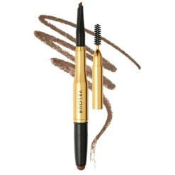 Fluff 'N Brow Pencil 17 Fluff 'N Brow Pencil -Chantecaille || Charlotte Tilbury Shop 850001532655