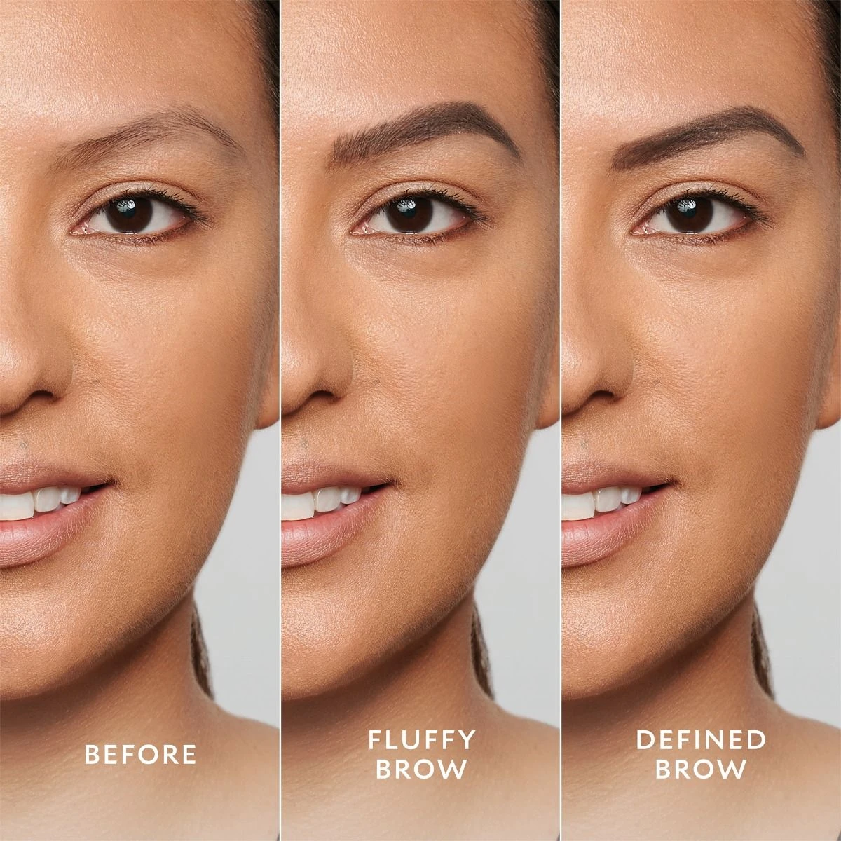 Fluff 'N Brow Pencil 6 Fluff 'N Brow Pencil - Image 4