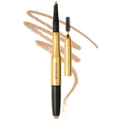 Fluff 'N Brow Pencil 19 Fluff 'N Brow Pencil -Chantecaille || Charlotte Tilbury Shop 850001532662