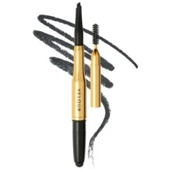 Fluff 'N Brow Pencil 21 Fluff 'N Brow Pencil -Chantecaille || Charlotte Tilbury Shop 850001532686