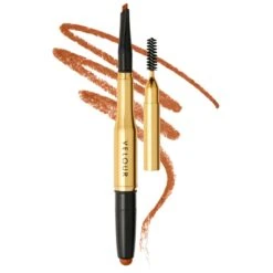 Fluff 'N Brow Pencil 23 Fluff 'N Brow Pencil -Chantecaille || Charlotte Tilbury Shop 850001532693