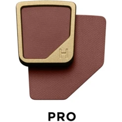 Curator Eyeshadow Refill 34 Curator Eyeshadow Refill -Chantecaille || Charlotte Tilbury Shop 850004373118