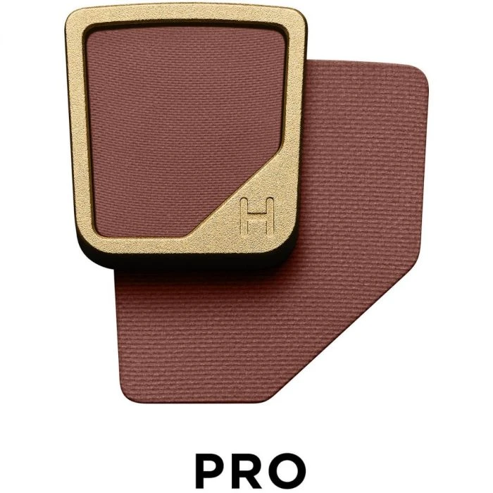 Curator Eyeshadow Refill 15 Curator Eyeshadow Refill - Image 13