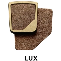 Curator Eyeshadow Refill 30 Curator Eyeshadow Refill -Chantecaille || Charlotte Tilbury Shop 850004373125