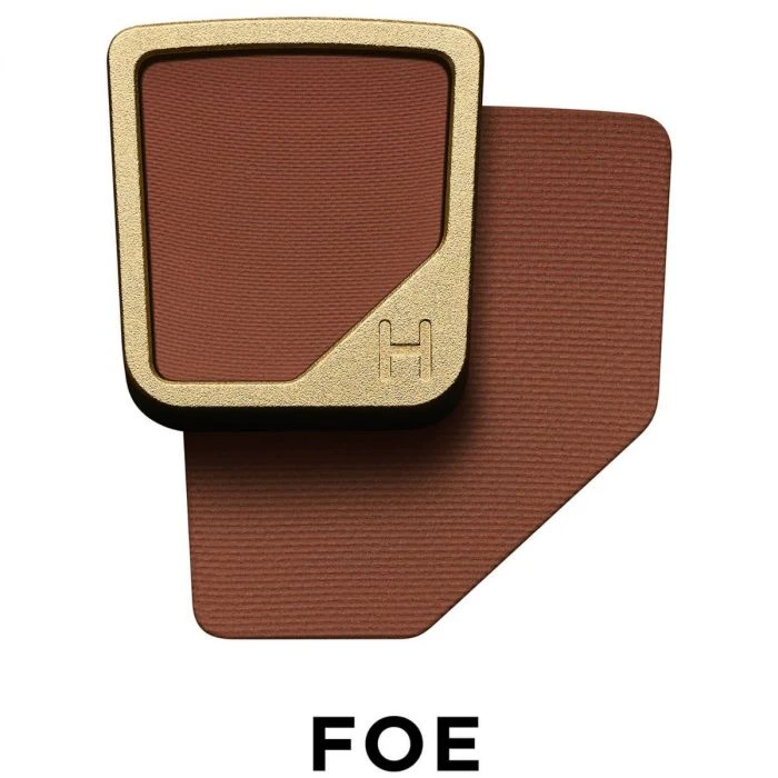 Curator Eyeshadow Refill 5 Curator Eyeshadow Refill - Image 3