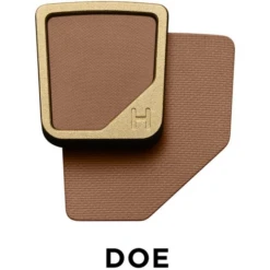 Curator Eyeshadow Refill 39 Curator Eyeshadow Refill -Chantecaille || Charlotte Tilbury Shop 850004373163