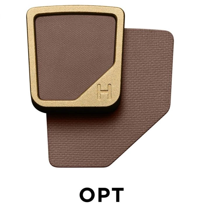 Curator Eyeshadow Refill 6 Curator Eyeshadow Refill - Image 4