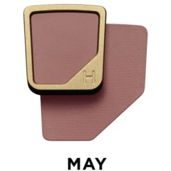 Curator Eyeshadow Refill 27 Curator Eyeshadow Refill -Chantecaille || Charlotte Tilbury Shop 850004373248