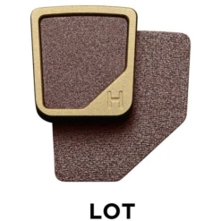 Curator Eyeshadow Refill 40 Curator Eyeshadow Refill -Chantecaille || Charlotte Tilbury Shop 850004373293