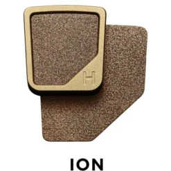 Curator Eyeshadow Refill 35 Curator Eyeshadow Refill -Chantecaille || Charlotte Tilbury Shop 850004373392