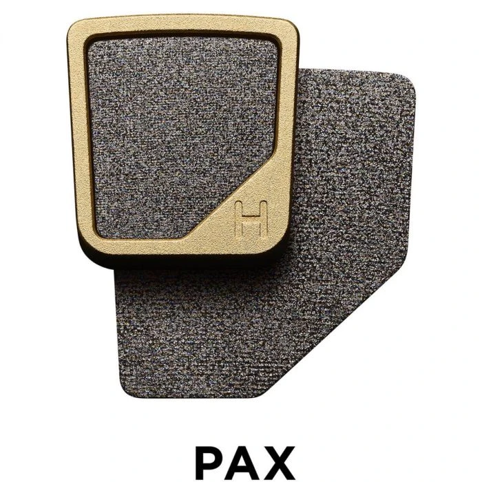 Curator Eyeshadow Refill 17 Curator Eyeshadow Refill - Image 15