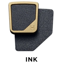 Curator Eyeshadow Refill 38 Curator Eyeshadow Refill -Chantecaille || Charlotte Tilbury Shop 850004373446