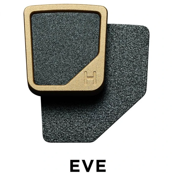 Curator Eyeshadow Refill 22 Curator Eyeshadow Refill - Image 20