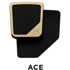 Curator Eyeshadow Refill 33 Curator Eyeshadow Refill -Chantecaille || Charlotte Tilbury Shop 850004373491