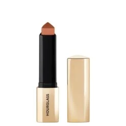 Vanish Blush Stick 18 Vanish Blush Stick -Chantecaille || Charlotte Tilbury Shop 850004373866