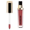 Velvet Story Lip Cream -Chantecaille || Charlotte Tilbury Shop 850004373934