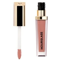 Velvet Story Lip Cream 16 Velvet Story Lip Cream -Chantecaille || Charlotte Tilbury Shop 850004373941