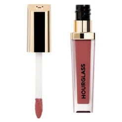 Velvet Story Lip Cream 18 Velvet Story Lip Cream -Chantecaille || Charlotte Tilbury Shop 850004373958