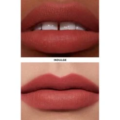 Velvet Story Lip Cream 19 Velvet Story Lip Cream -Chantecaille || Charlotte Tilbury Shop 850004373958 alt1
