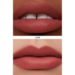 Velvet Story Lip Cream 21 Velvet Story Lip Cream -Chantecaille || Charlotte Tilbury Shop 850004373965 alt1