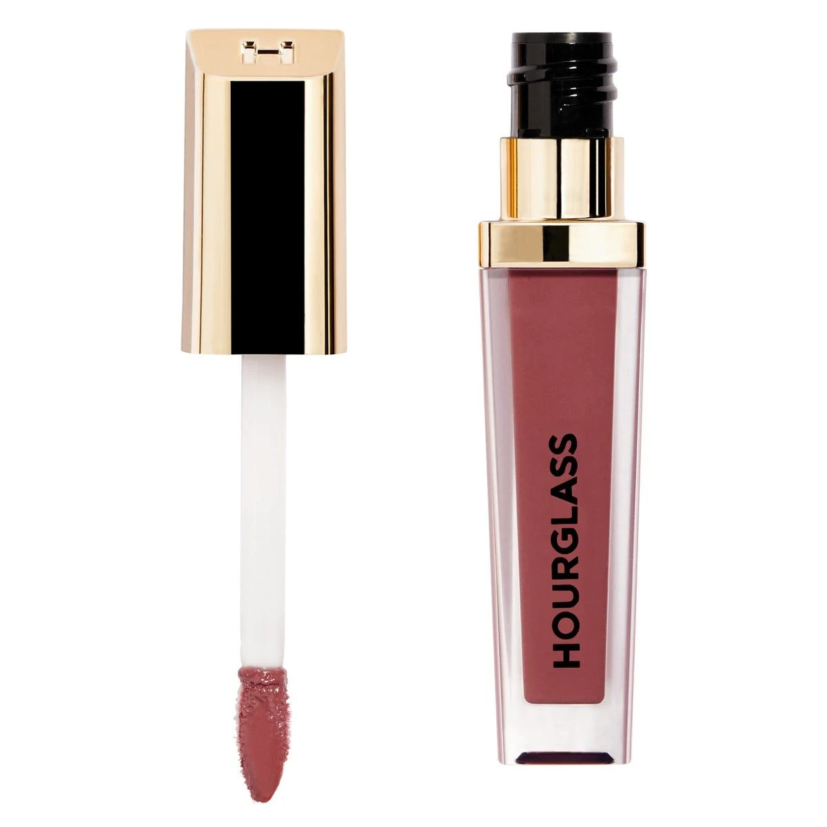 Velvet Story Lip Cream 9 Velvet Story Lip Cream - Image 7