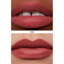Velvet Story Lip Cream 23 Velvet Story Lip Cream -Chantecaille || Charlotte Tilbury Shop 850004373972 alt1