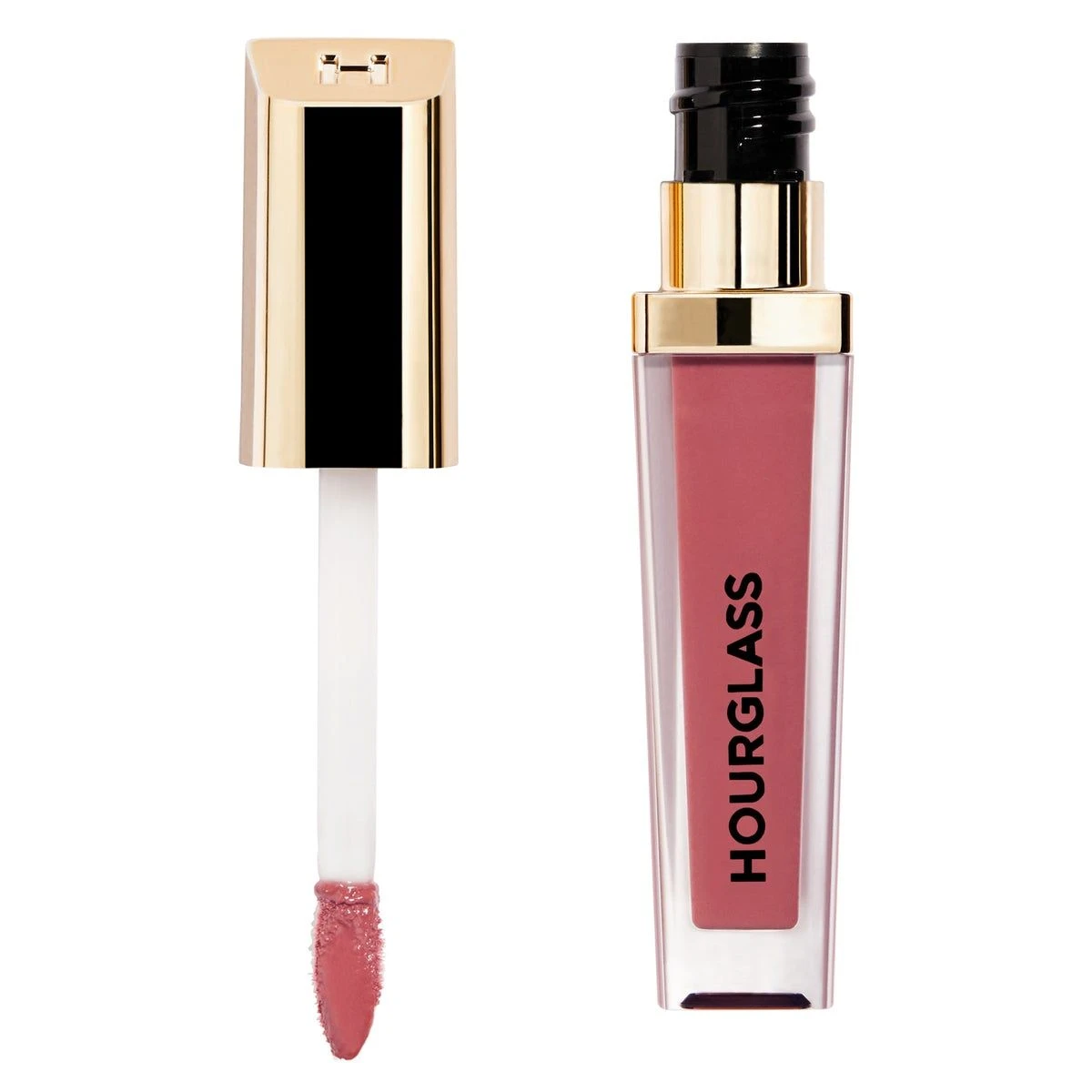 Velvet Story Lip Cream 11 Velvet Story Lip Cream - Image 9