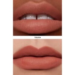 Velvet Story Lip Cream 25 Velvet Story Lip Cream -Chantecaille || Charlotte Tilbury Shop 850004373989 alt1