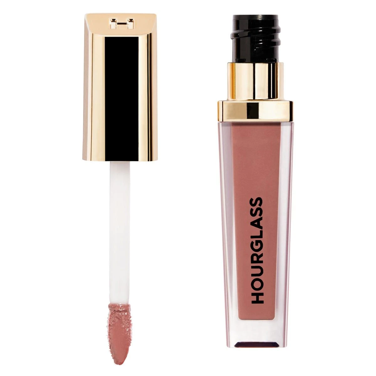 Velvet Story Lip Cream 13 Velvet Story Lip Cream - Image 11