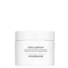 Equilibrium Restorative Hydrating Cream 2 Equilibrium Restorative Hydrating Cream -Chantecaille || Charlotte Tilbury Shop 850014440282