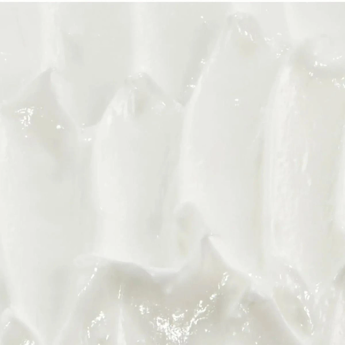 Equilibrium Restorative Hydrating Cream 4 Equilibrium Restorative Hydrating Cream - Image 2