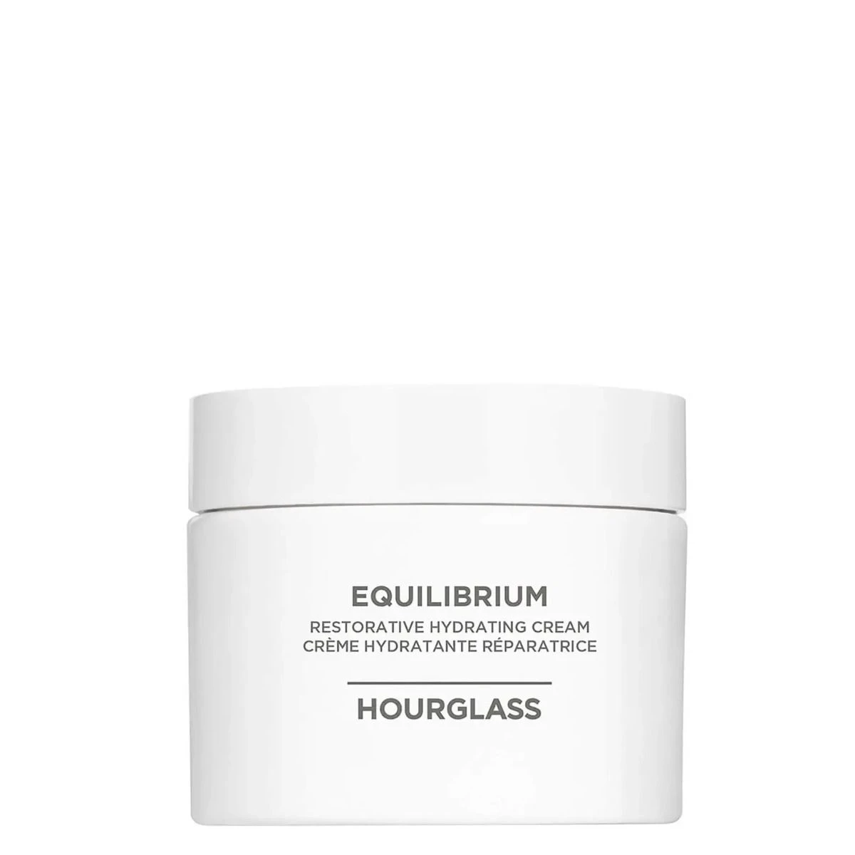 Equilibrium Restorative Hydrating Cream 3 Equilibrium Restorative Hydrating Cream