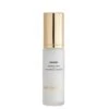 Vanish Airbrush Primer 1 Vanish Airbrush Primer -Chantecaille || Charlotte Tilbury Shop 850014440916