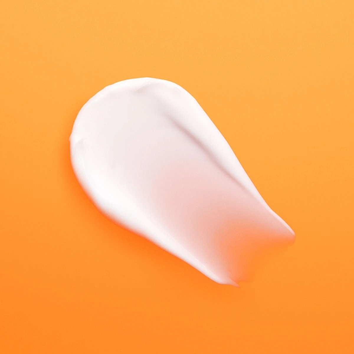 Vanish Airbrush Primer 4 Vanish Airbrush Primer - Image 2