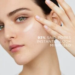 Vanish Airbrush Primer 9 Vanish Airbrush Primer -Chantecaille || Charlotte Tilbury Shop 850014440916 alt2